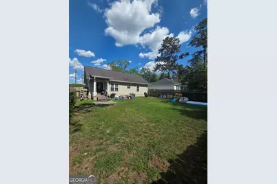 823 N Main Street, Statesboro, GA 30458 - Photo 19
