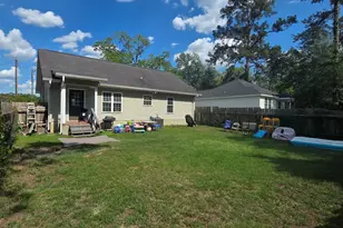 823 N Main St, Statesboro, GA 30458 - Photo 19