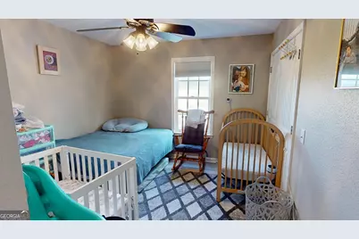 823 N Main Street, Statesboro, GA 30458 - Photo 11