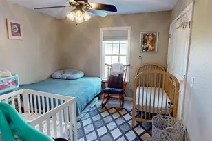 823 N Main St, Statesboro, GA 30458 - Photo 11