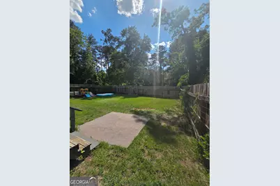 823 N Main Street, Statesboro, GA 30458 - Photo 21