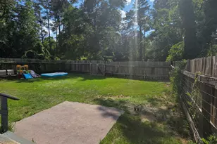 823 N Main St, Statesboro, GA 30458 - Photo 21