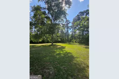 823 N Main Street, Statesboro, GA 30458 - Photo 23