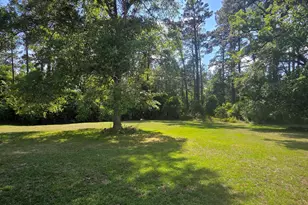 823 N Main St, Statesboro, GA 30458 - Photo 23