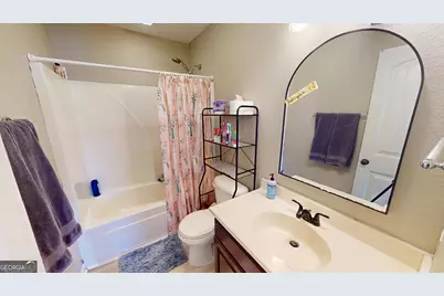 823 N Main Street, Statesboro, GA 30458 - Photo 13