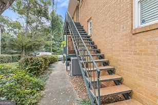 3510 Roswell Rd NW, Atlanta, GA 30305 - Photo 21