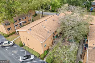 3510 Roswell Rd NW, Atlanta, GA 30305 - Photo 23