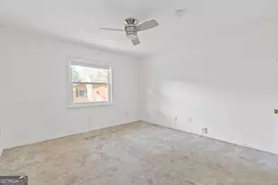 3510 Roswell Rd NW, Atlanta, GA 30305 - Photo 17