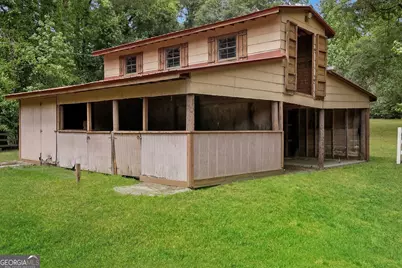 127 Turkey Trail, Statesboro, GA 30458 - Photo 31