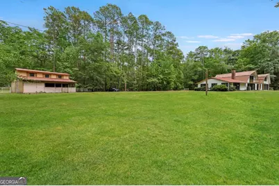 127 Turkey Trail, Statesboro, GA 30458 - Photo 29
