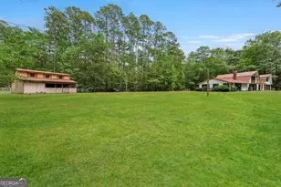 127 Turkey Trail, Statesboro, GA 30458 - Photo 29