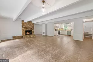 127 Turkey Trail, Statesboro, GA 30458 - Photo 5