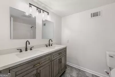 127 Turkey Trail, Statesboro, GA 30458 - Photo 21