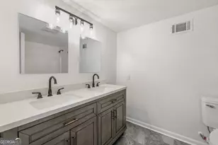 127 Turkey Trail, Statesboro, GA 30458 - Photo 21