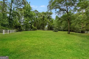 127 Turkey Trail, Statesboro, GA 30458 - Photo 33