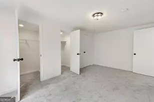 127 Turkey Trail, Statesboro, GA 30458 - Photo 27