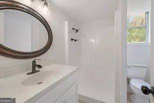 127 Turkey Trail, Statesboro, GA 30458 - Photo 11