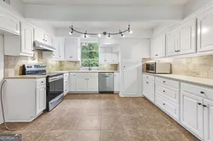 127 Turkey Trail, Statesboro, GA 30458 - Photo 7