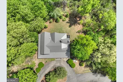 46 Cochise Road, Blue Ridge, GA 30513 - Photo 63