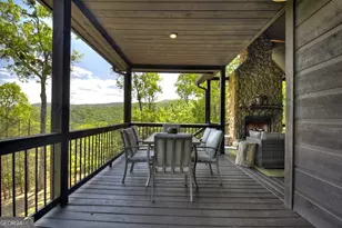 46 Cochise Road, Blue Ridge, GA 30513 - Photo 15
