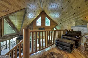46 Cochise Road, Blue Ridge, GA 30513 - Photo 33