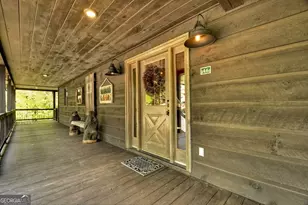 46 Cochise Road, Blue Ridge, GA 30513 - Photo 7
