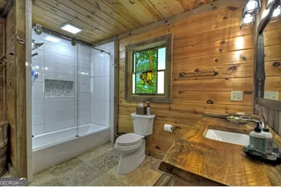 46 Cochise Road, Blue Ridge, GA 30513 - Photo 29