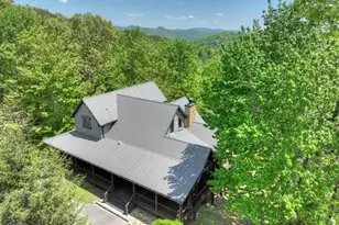 46 Cochise Road, Blue Ridge, GA 30513 - Photo 61