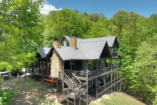 46 Cochise Road, Blue Ridge, GA 30513 - Photo 53
