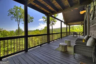 46 Cochise Road, Blue Ridge, GA 30513 - Photo 13