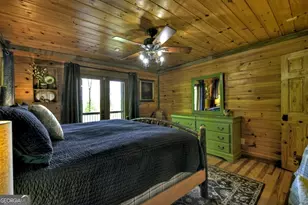 46 Cochise Road, Blue Ridge, GA 30513 - Photo 27