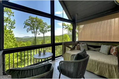 46 Cochise Road, Blue Ridge, GA 30513 - Photo 39