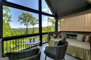 46 Cochise Road, Blue Ridge, GA 30513 - Photo 39