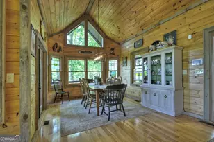 46 Cochise Road, Blue Ridge, GA 30513 - Photo 19