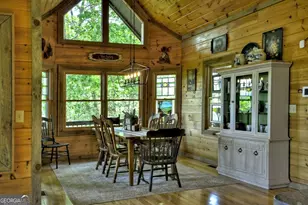 46 Cochise Road, Blue Ridge, GA 30513 - Photo 25
