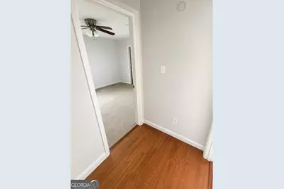 5590 Windwood Road, Atlanta, GA 30349 - Photo 9