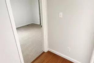 5590 Windwood Rd, Atlanta, GA 30349 - Photo 9