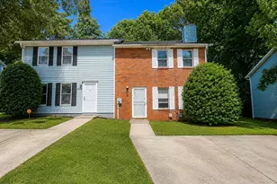 5590 Windwood Rd, Atlanta, GA 30349 - Photo 1