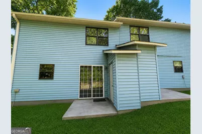 5590 Windwood Road, Atlanta, GA 30349 - Photo 17