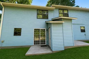 5590 Windwood Rd, Atlanta, GA 30349 - Photo 17