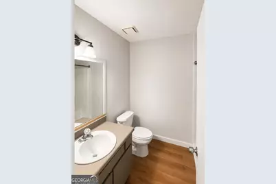 5590 Windwood Road, Atlanta, GA 30349 - Photo 11
