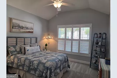 196 Ryan Nicholas Drive, Kingsland, GA 31548 - Photo 29