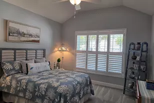 196 Ryan Nicholas Dr, Kingsland, GA 31548 - Photo 29