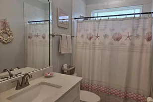 196 Ryan Nicholas Dr, Kingsland, GA 31548 - Photo 33