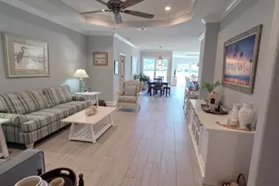 196 Ryan Nicholas Dr, Kingsland, GA 31548 - Photo 9