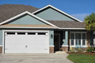 196 Ryan Nicholas Dr, Kingsland, GA 31548 - Photo 1