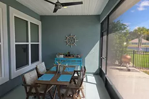 196 Ryan Nicholas Dr, Kingsland, GA 31548 - Photo 21