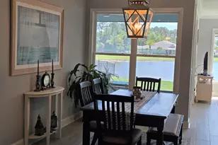 196 Ryan Nicholas Dr, Kingsland, GA 31548 - Photo 17