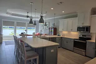 196 Ryan Nicholas Dr, Kingsland, GA 31548 - Photo 15