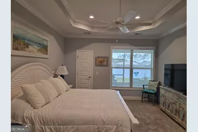 196 Ryan Nicholas Drive, Kingsland, GA 31548 - Photo 37